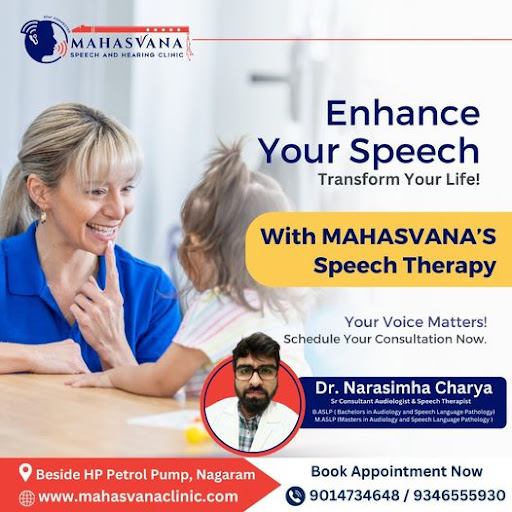 #speechtherapy #communicationskills #speechdevelopment #voicetherapy #speechpathology #articulati… post image