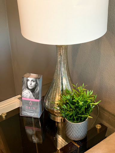 SKIN Med Spa & Laser - Castle Hills Gallery - United States