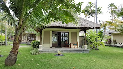 Photos of Puri Bagus Lovina Hotel Bali