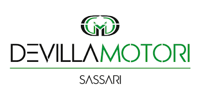 DEVILLA MOTORI SRL