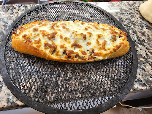 OZKAN RESTAURANT - Thumbnail