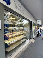 Chambord Immobilier à Orléans