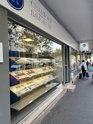 Photo n°4 de Chambord Immobilier à Orléans (Agence immobilière)