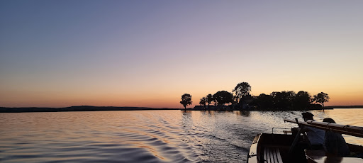 Porto Lago - Thumbnail