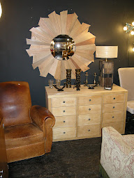 Photo n°22 de Antiquités Brocante delantiqueauvintage à Avallon (Magasin d'antiquités)