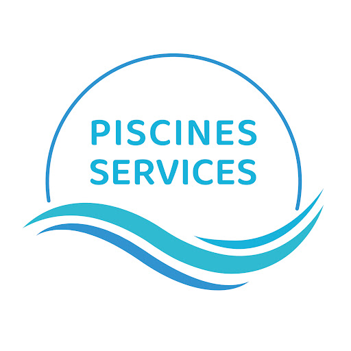 Photo de Piscines Services à Féternes (74500)