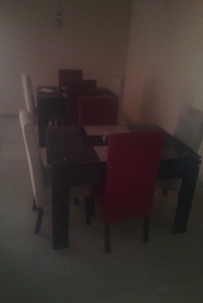 Photos of Whiteox Hotels