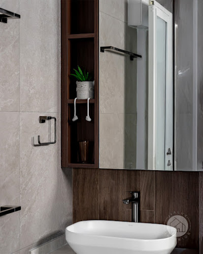 Opinii despre Jialux Interior Pte Ltd în Singapore - Interior designer