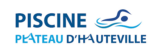 Piscine Intercommunale Plateau d'Hauteville - Thumbnail