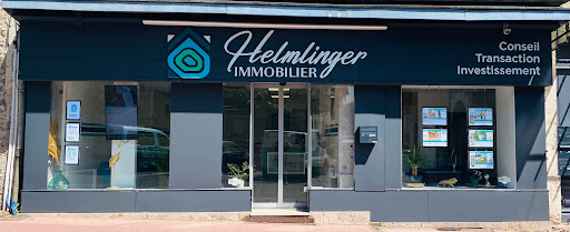 Helmlinger Immobilier - Thumbnail