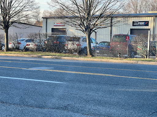Mpire Automotive, LLC - Thumbnail