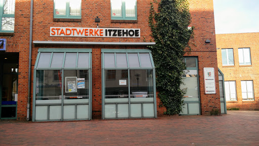 Anwaltskanzlei Berliner Platz