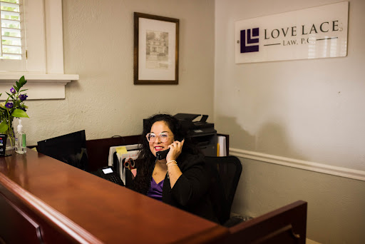Lovelace Law - Thumbnail