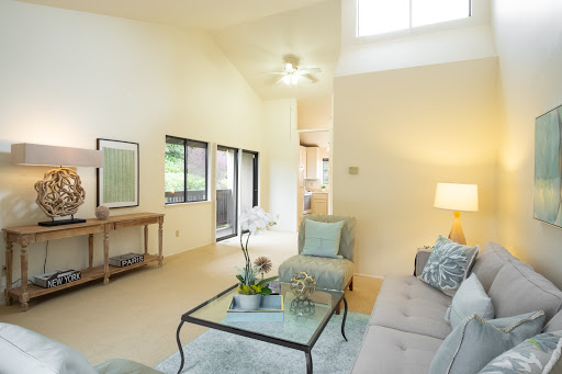 John Zeiter, Realtor - Thumbnail