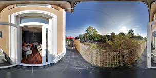 Photo n°57 de Gare et Gamel' à Saint-Just-Saint-Rambert (Restaurant français)