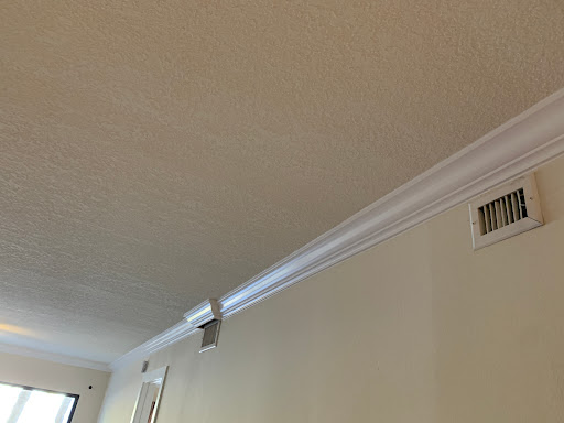Eli Home Improvements - Thumbnail