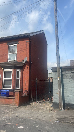 Thompson And Son Roofing - Thumbnail