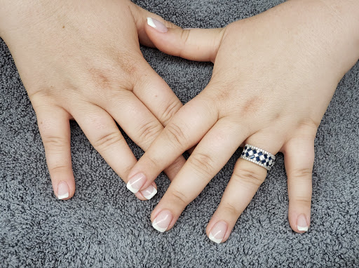 Sun Nails & beauty - Thumbnail
