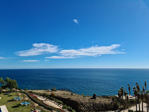 Olée Holiday Rentals by Fuerte Group - Thumbnail