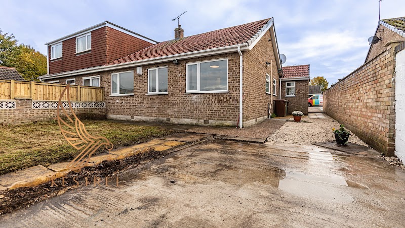 Kestrel Estates photo 2