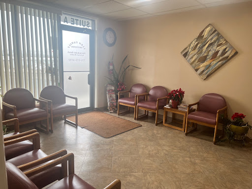 Elko Family Dentistry