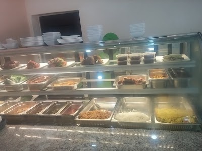 Photos of Peptoma Tasty Cuisine