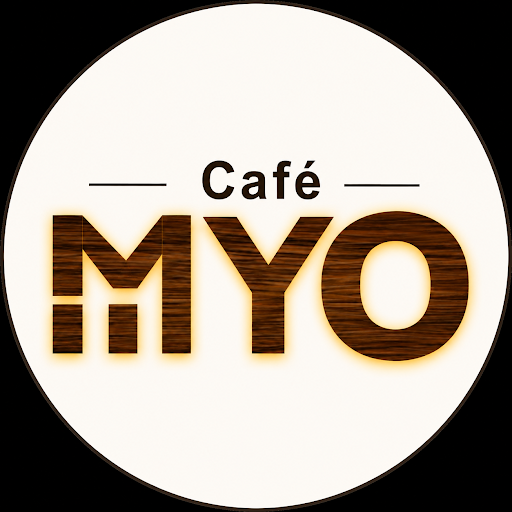 Healthy Food & Great Coffee in Tapovan 🌿☕ post image