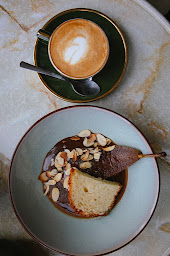 Photo n°14 de Floréal Belleville à Paris (Espace événementiel)