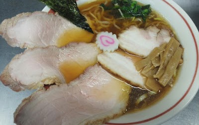 Photos of 奥州白河 太鼓のぼお