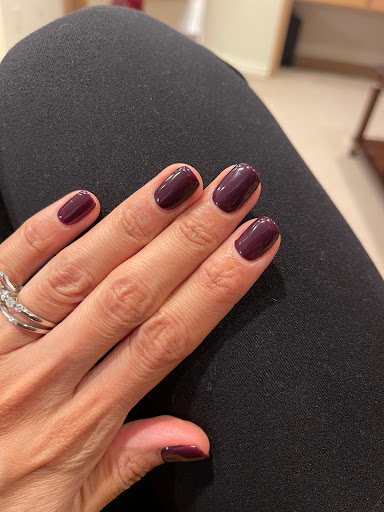 Enhance Beauty and Nails - Thumbnail