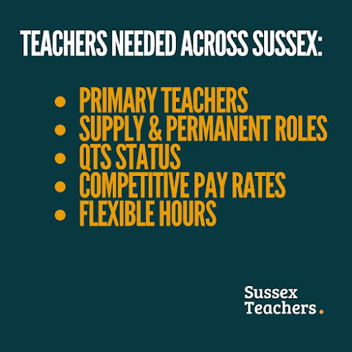 http://www.sussexteachers.co.uk/