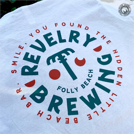 Charleston Cotton Exchange