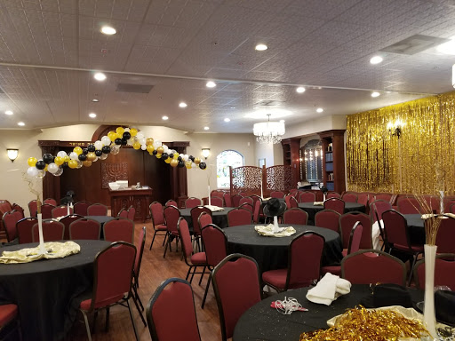 Chabad at La Costa - Thumbnail