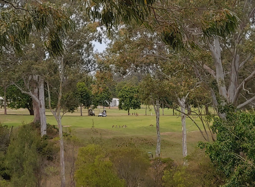 Goodna Boat Ramp - Thumbnail