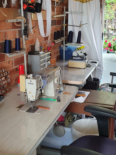 Mrs Kim's Alteration and Sewing - Thumbnail