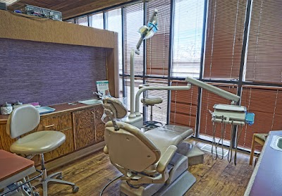 Sunridge Dental Care