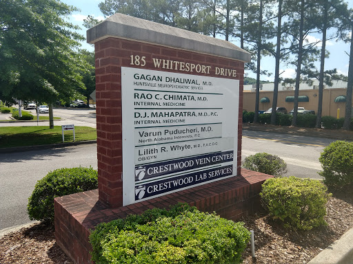 Whitesport Medical Complex Gallery - United States