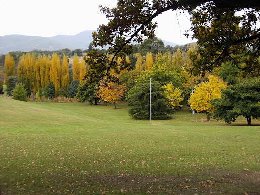 Derwent Real Estate - Thumbnail
