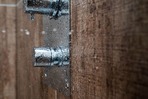 Avatar for Oasis Bath Systems