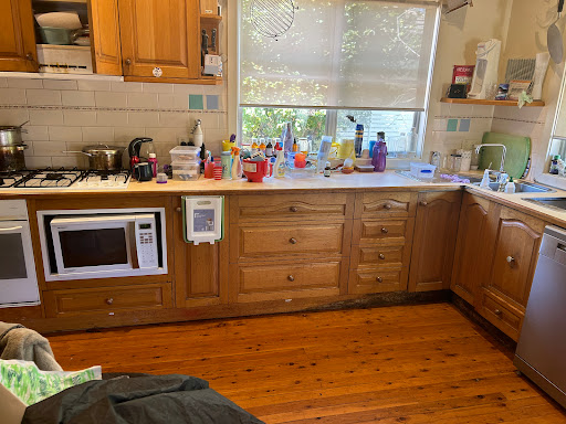 Pristine Home - Thumbnail