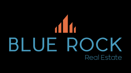 Blue Rock Real Estate, LLC - Thumbnail