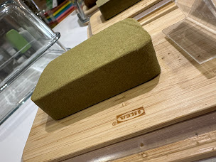 Photo n°15 de CBD SPACE à Ganges (Magasin)