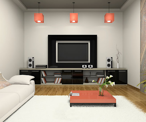 LDR Electric LLC - Thumbnail
