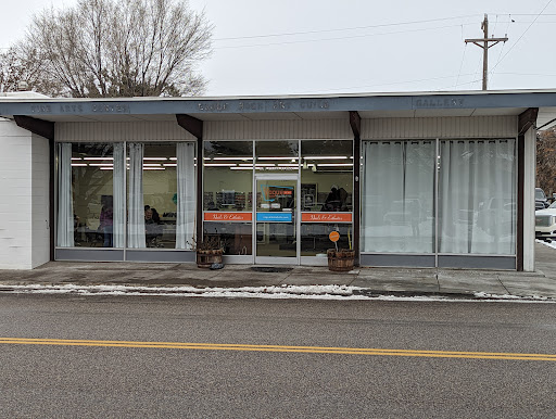 Vogue Beauty College & Salon Gallery - United States