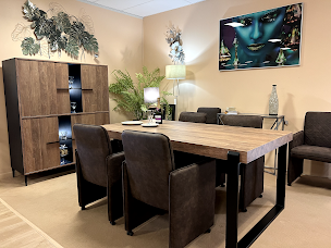 Photo n°30 de MEUBLES LOGIAL AMEUBLEMENT DU VALLESPIR à Le Boulou (Magasin de meubles)