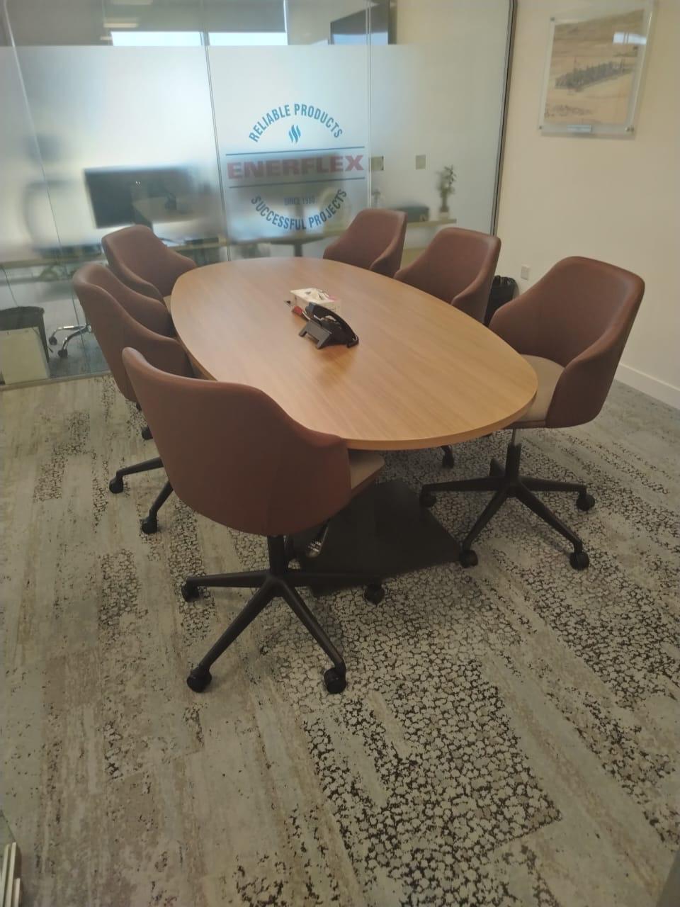 البروفيسور للمفروشات professor furniture تخصص الكنب والسرائر - صورة 5