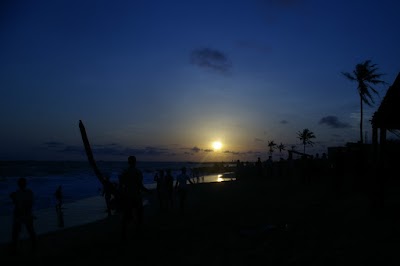 Photos of Alfa Beach