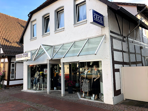 Mode- u. Schuhtreff Petermöller GmbH & Co. KG