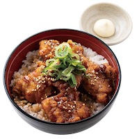 ごはんどき 小山千駄塚店