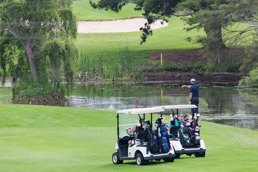 Kiama Golf Club - Thumbnail